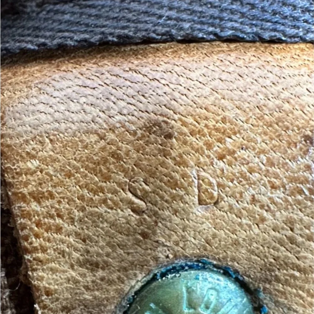 Louis Vuitton Travel Bag Keepall - Picture 10 of 10